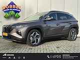 Hyundai Tucson 1.6 T-GDI PHEV Comfort Smart 4WD / Navigatie / Apple Carplay & Android Auto / Achteruitrijcamera / Climate Control / Adaptive Cruise Control / Stoelverwarming / KRELL Audio / Parkeersensoren Voor + Achter /