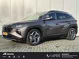 Hyundai Tucson 1.6 T-GDI PHEV Comfort Smart 4WD / Navigatie / Apple Carplay & Android Auto / Achteruitrijcamera / Climate Control / Adaptive Cruise Control / Stoelverwarming / KRELL Audio / Parkeersensoren Voor + Achter /