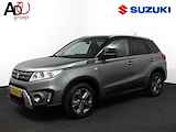 Suzuki Vitara 1.6 Business Edition | Navigatie | Camera achter | Stoelverwarming | Climate Control |