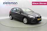 BMW 2-serie Active Tourer 218i Business Edition Automaat - Navi, Clima