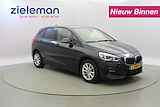 BMW 2-serie Active Tourer 218i Business Edition Automaat - Navi, Clima