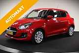 Suzuki Swift 1.2 DualJet 83pk Smart Hybrid S&amp;S Comfort