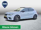 SEAT Ibiza 1.0 TSI 115 PK DSG FR Limited Edition | NIEUW BINNEN | Panoramadak | Apple CarPlay | 18" LMV | Clima | Virtual Cockpit | Camera |