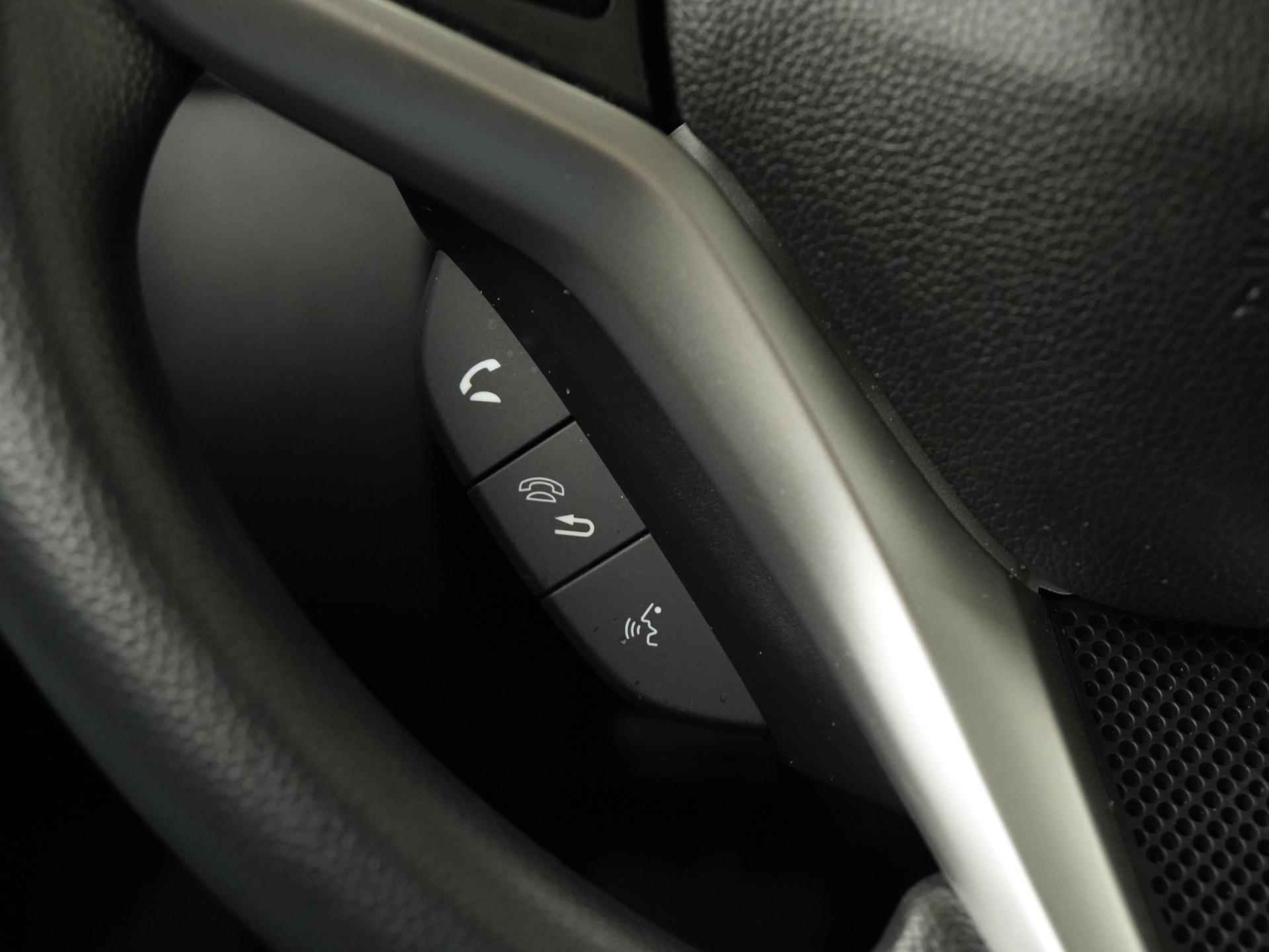 Honda Jazz 1.3 i-VTEC Comfort Automaat | Navigatie | Lichtmetalen Velgen | Zondag Open! - 8/34