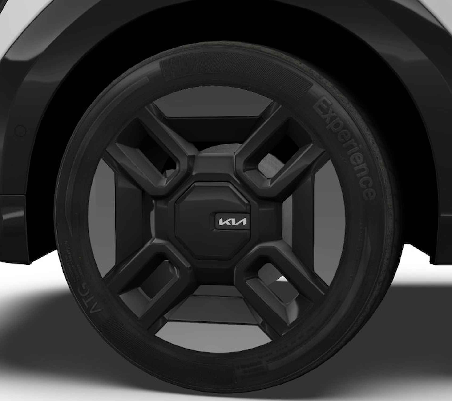 Kia EV9 Launch Edition GT-Line AWD 6p. 100 kWh | rente ACTIE 3,99 % | Vehicle-to-Grid ready| RWD | 204 PK | 6 kleuren beschikbaar (standaard) | nu te bestellen - 13/14