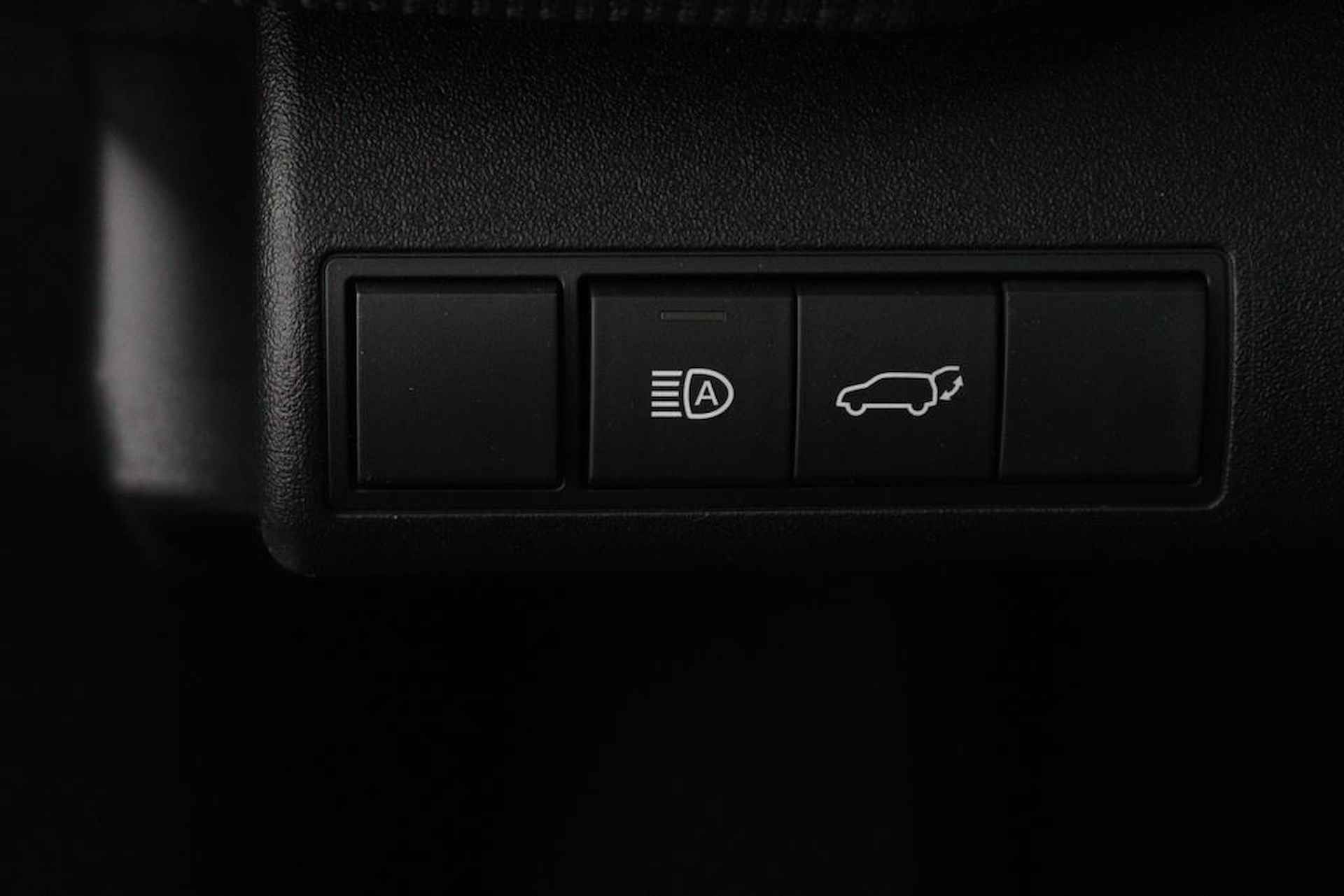 Toyota bZ4X Dynamic 71 kWh | 10 Jaar Garantie | 360 Camera | Navigatie | 3 Fase lader | Direct Beschikbaar | - 31/56