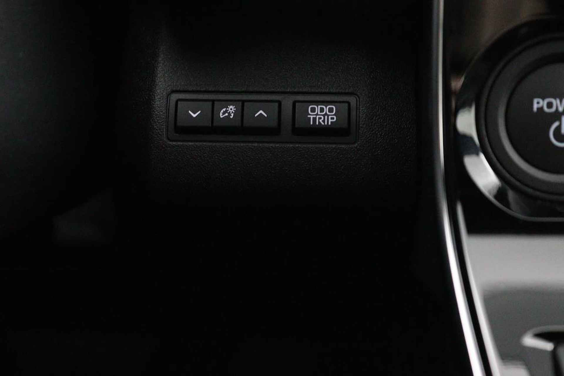Toyota bZ4X Dynamic 71 kWh | 10 Jaar Garantie | 360 Camera | Navigatie | 3 Fase lader | Direct Beschikbaar | - 47/56