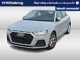 Audi A1 Sportback 30 TFSI Advanced edition / APP.Connect / CAMERA / 16"LMV