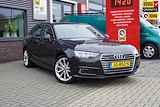 Audi A4 Avant 2.0 TDI quattro Sport Pro Line