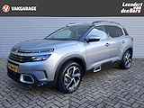 Citroën C5 Aircross 1.2 PureTech Business Plus | Apple Carplay/Android Auto | Navi | Camera | Dab