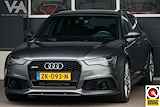 Audi RS6 Avant 4.0 TFSI quattro performance Pro Line Plus