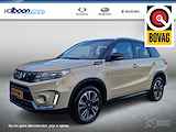 Suzuki Vitara 1.4 Boosterjet Style Smart Hybrid PDC V+A | CRUISE | NAVI | rijklaarprijs !!