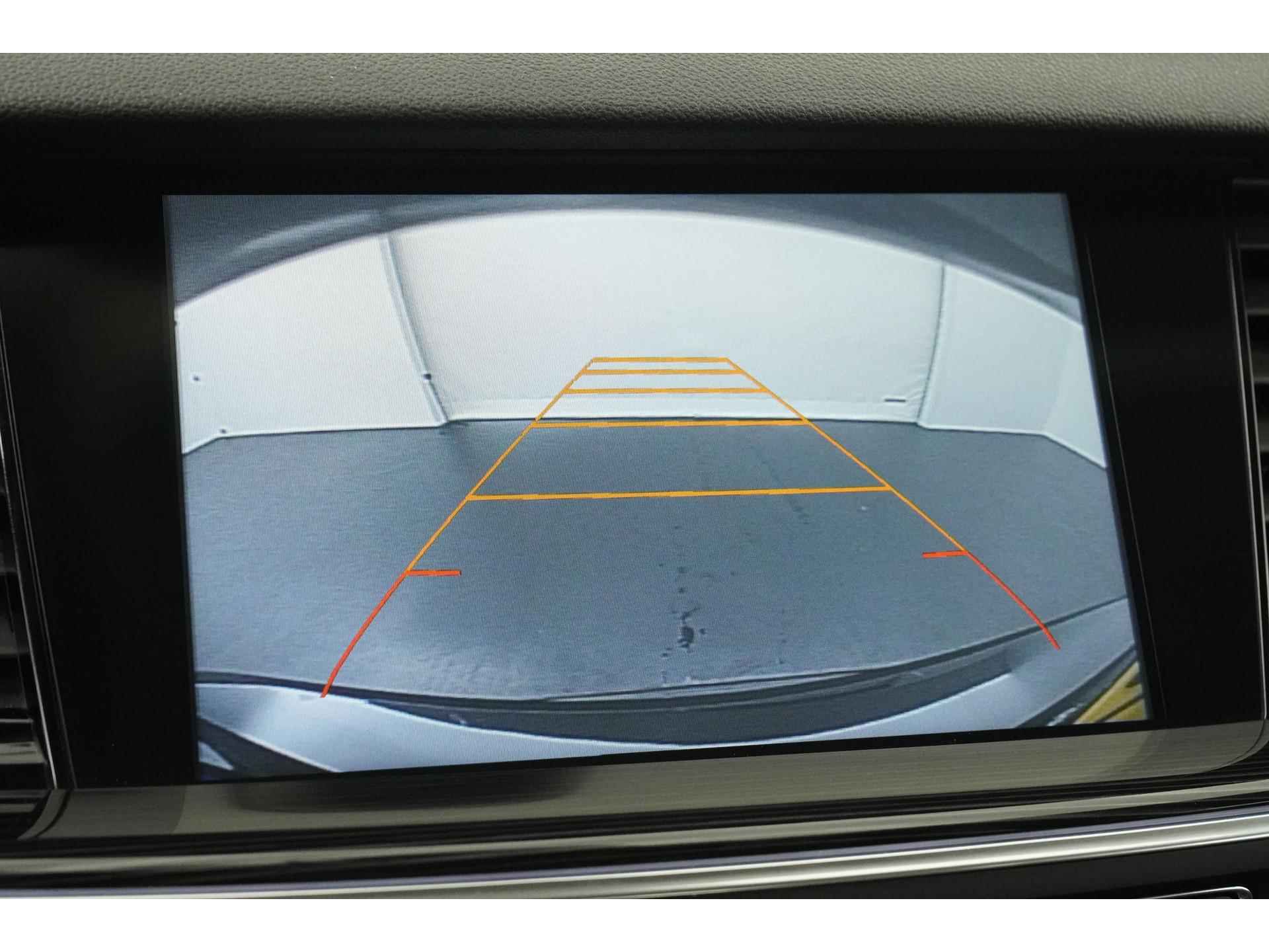 Opel Insignia Sports Tourer 1.5 Turbo Innovation | Camera | Apple Carplay | Navigatie | Zondag Open! - 33/37