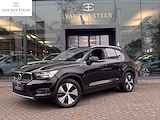 Volvo XC40 1.5 T5 Recharge Business Pro Stoelverwarming V+A | Standkachel | Stuurverwarming