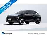 Hyundai KONA Electric Comfort 65.4 kWh | €2000,- Smartbonus + €500,- Broekhuis inruilbonus