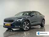 Polestar 2 Long Range Dual Motor Launch Edition 78kWh