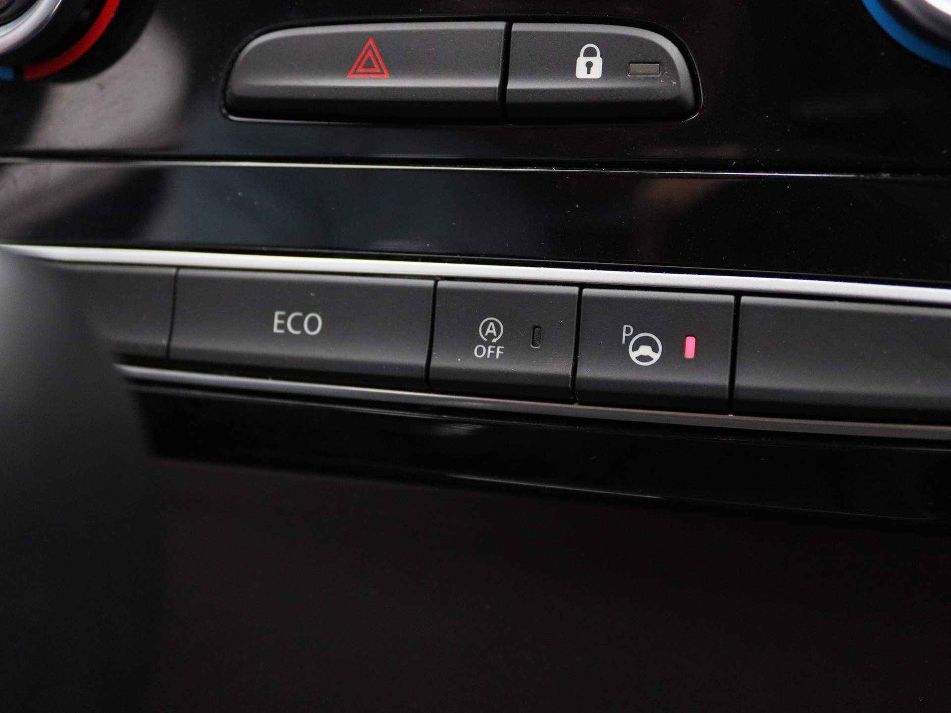 Renault Talisman Estate TCe 225pk Intens EDC/Automaat ALL-IN PRIJS! Bose | Camera | Navi | Trekhaak | 19" Velgen - 25/39