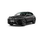 BMW iX xDrive40 | High Executive | Sport Edition | BMW Personal CoPilot Pack | Sportpakket