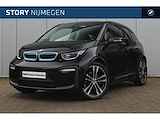 BMW i3 Business 120Ah 42 kWh / Sportpakket / Achteruitrijcamera / Stoelverwarming / Cruise Control / Navigatie Professional / Driving Assistant Plus