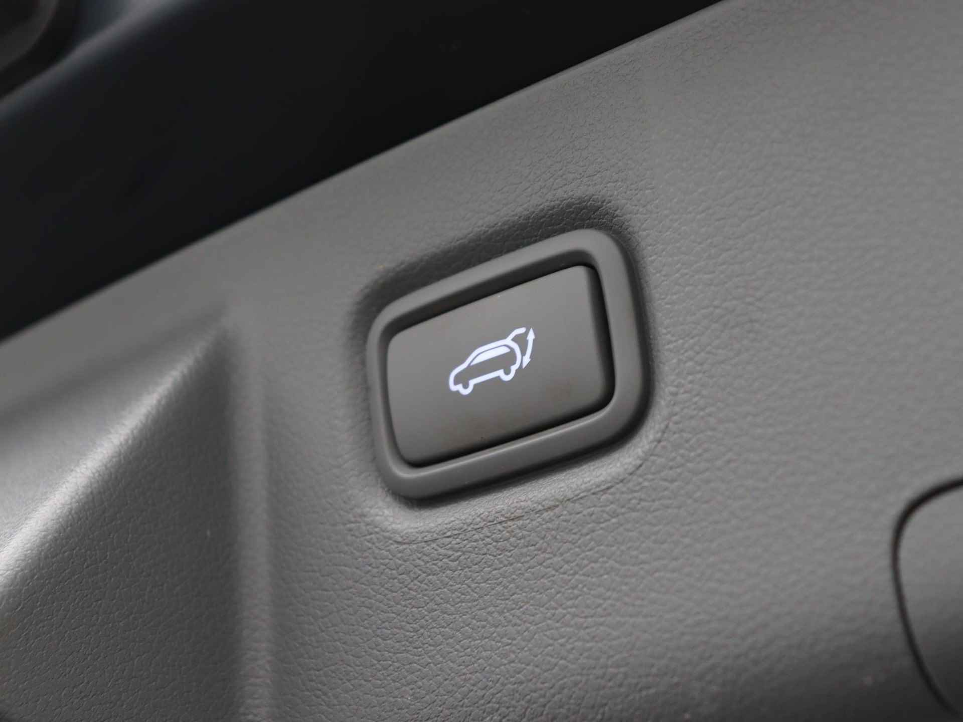 Hyundai NEXO FCEV Automaat | Airco | Cruise Control | Navigatie | Half-Leder | Apple Carplay/Android | lichtmetalen velgen 17" | - 16/41