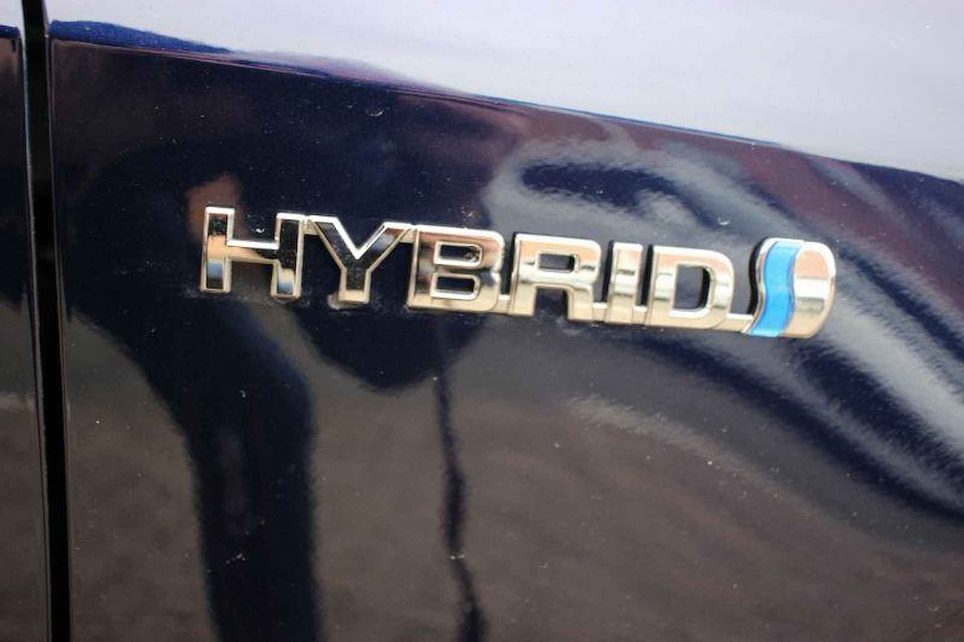 Suzuki Swace 1.8 Hybrid Style NIEUW! DIRECT LEVERBAAR! - 27/29