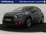 Citroën C3 1.2 PureTech C-Series 5 deurs | Navigatie | Climate Control