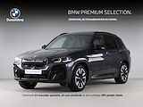 BMW iX3 Executive M Sport Shadow Line 80 kWh