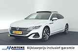 Volkswagen Arteon 1.4 TSI 218pk eHybrid R-Line Business+ Head-Up Memory Camera Leder Panoramadak Navigatie