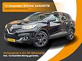 RENAULT Kadjar TCe 130 INTENS R-LINK/CAMERA/LED/19LMV/NL-AUTO