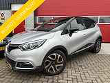 Renault Captur 0.9 TCe Dynamique KEYLESS / CLIMA / NAVI / BLUETOOTH / CRUISE / TWO-TONE