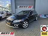 Volvo XC70 2.4 D4 FWD Summum Automaat