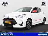 Toyota Yaris 1.5 Hybrid Dynamic | Camera | Climate Control | Cruise Control Adaptief | LM velgen |