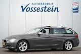 BMW 3-serie Touring 320d EfficientDynamics Edition Executive / Leder / Panoramadak / Elek. Klep / 182dkm NAP