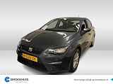 SEAT Ibiza 1.0 95PK EcoTSI Style | 15 inch lichtmetalen velgen | Apple Carplay