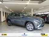 HYUNDAI Tucson 1.6 T-GDI COMFORT CAMERA/NAVI/LED/CARPLAY/STOELVERW