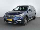 BMW X1 sDrive20i High Executive X-line | Automaat | Panoramadak | Navigatie | Stoelverwarming |