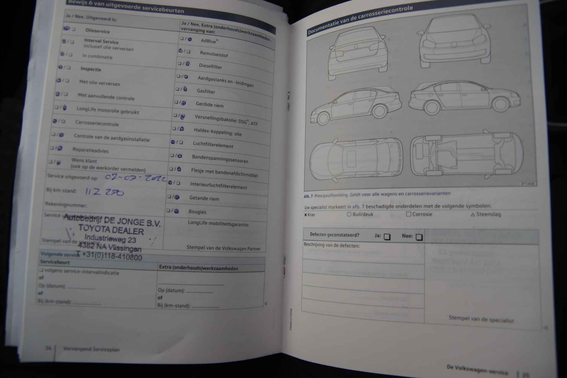 Volkswagen Polo 1.2 TSI Highline R-Line FULL LED, Helix audio, Pano, UNIEKE AUTO!  LENTE UITVERKOOP! - 47/49