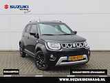 Suzuki IGNIS 1.2 Smart Hybrid Select / Navigatie/ Stoel verwarming / Lage Km stand