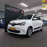 Renault Twingo 1.0 SCe Collection-63.000 KM !