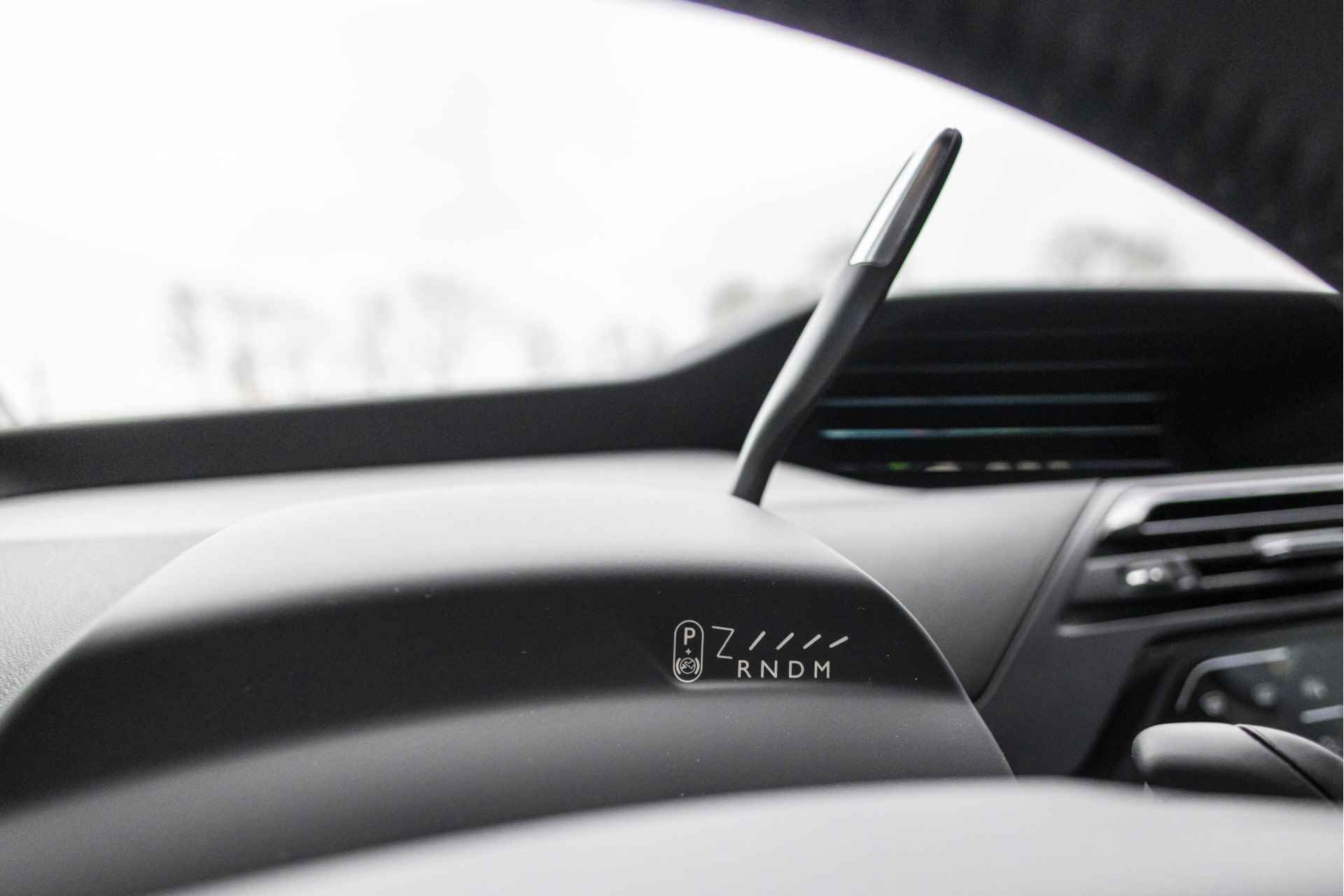 Citroën Grand C4 Picasso 1.2 Business 7p | Automaat | LED | 17" | Camera | Carplay - 8/37
