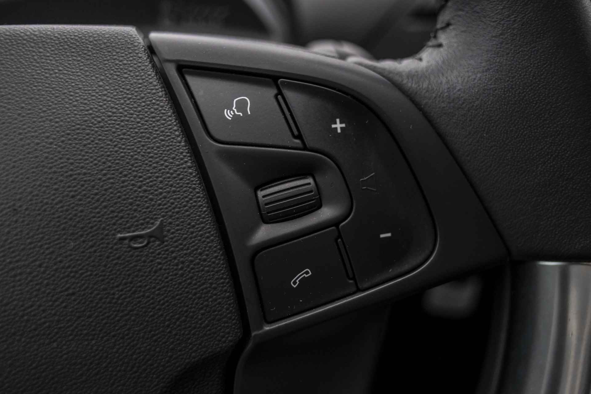Citroën Grand C4 Picasso 1.2 Business 7p | Automaat | LED | 17" | Camera | Carplay - 32/37