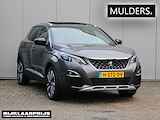 Peugeot 3008 1.2 PureTech GT Line | Navi / Panoramadak / Camera