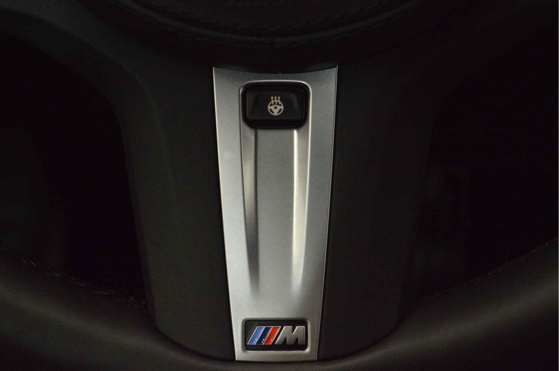 BMW 5 Serie 530e High Executive M Sport Automaat / Trekhaak / Active Cruise Control / Head-Up / Parking Assistant / Comfort Access / Comfortstoelen - 14/24