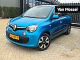 Renault Twingo 1.0 SCe Collection | Airco | Bluetooth