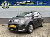 CITROEN C1 1.0 VTi 72PK 5D Feel | Speed Limiter | Achteruitrij Camera | 5 Deurs | Airco