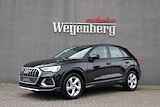 Audi Q3 35 TFSI Business Edition Sportstoelen ACC Virtual