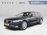 Volvo V90 T4 Aut. Momentum | Stoelverwarming | Trekhaak