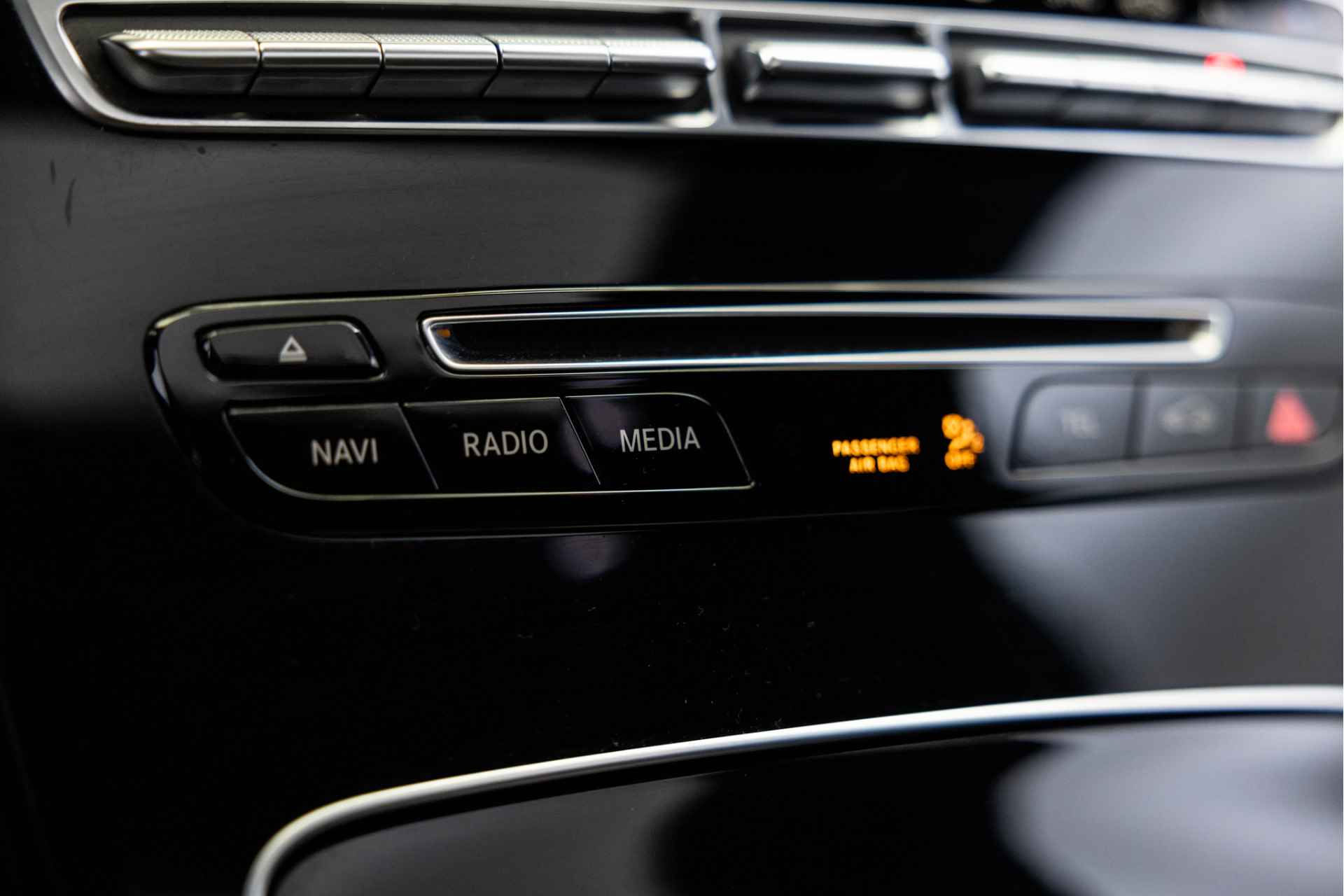 Mercedes-Benz GLC Coupé 250 4MATIC Premium | AMG | Schuifdak | 20" | 360 Camera | Keyless Go - 34/45