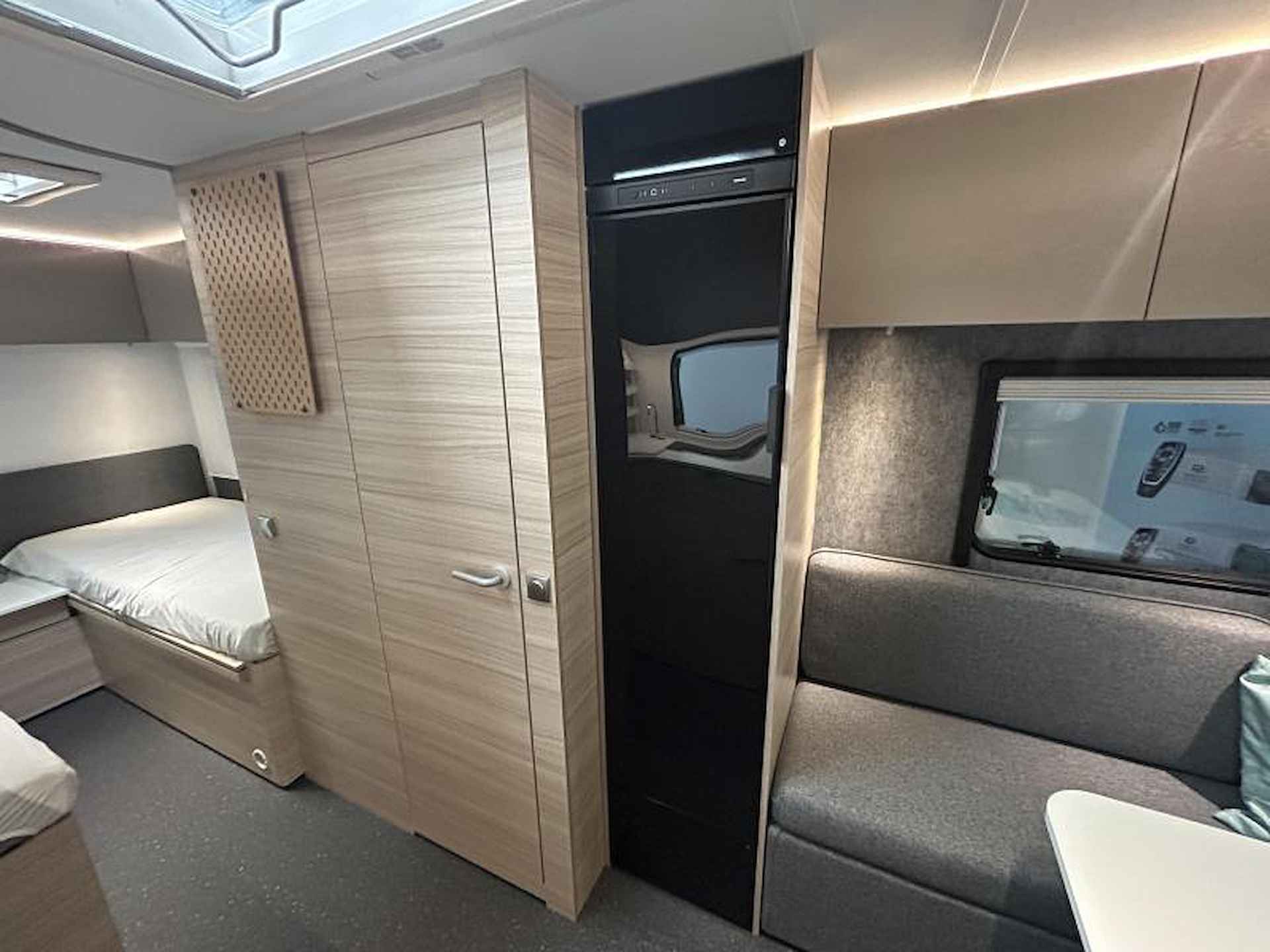 Adria Altea 502 UL SELENA - 8/16