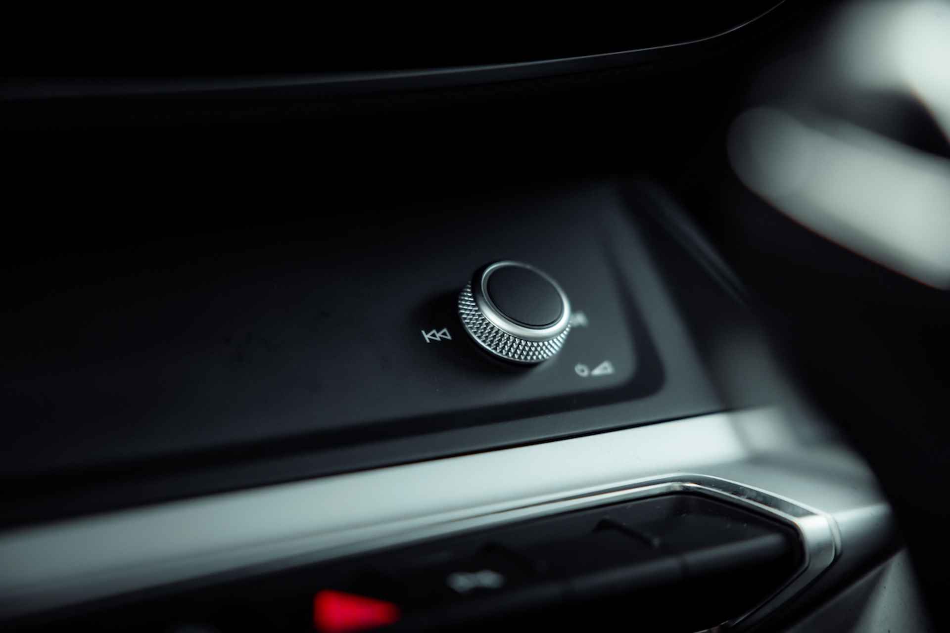 Audi Q3 35 TFSI 150pk s-tronic Advanced | Trekhaak | Apple Carplay | Sportstoelen | Stoelverwarming | Comfortsleutel - 29/29